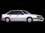 Chrysler LeBaron Turbo GTS Shelby Sedan 1987 года